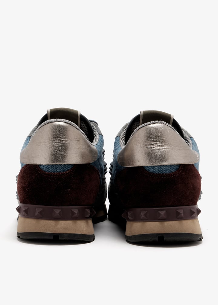 pl653417_6.jpg?ts=20260114112535