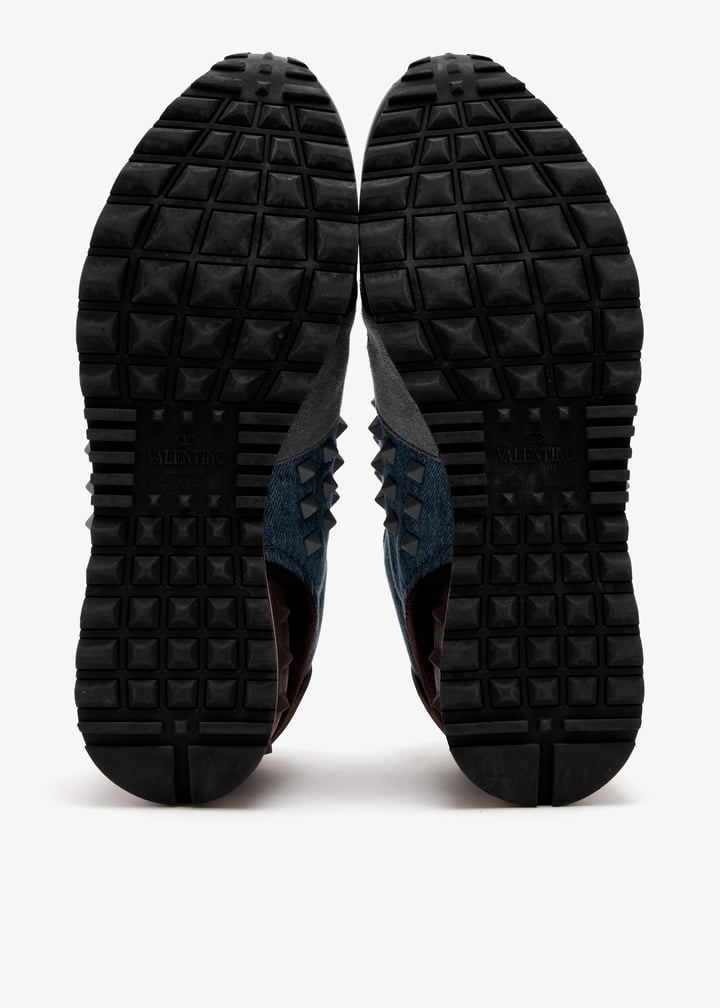 pl653417_7.jpg?ts=20260114020537