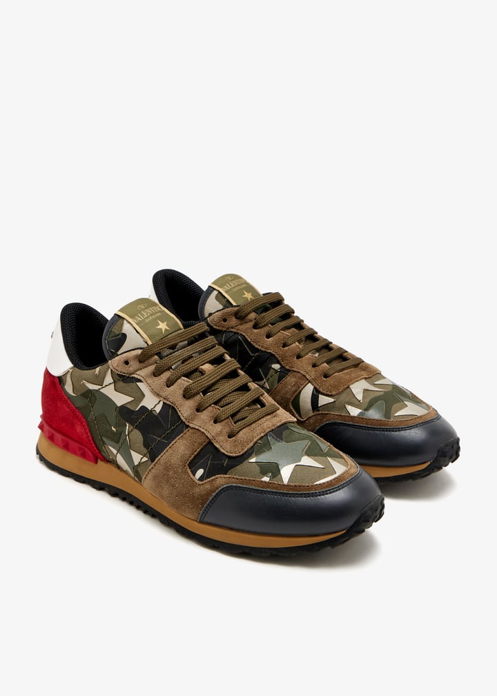 pl653418_3.jpg?ts=20260114023116