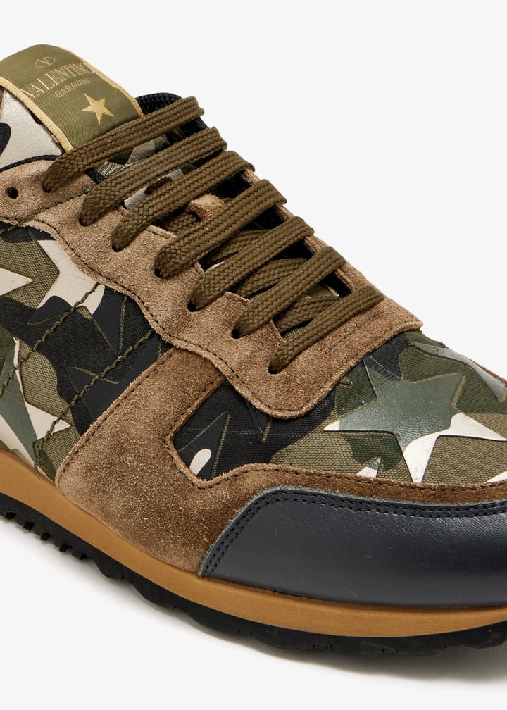 pl653418_5.jpg?ts=20260114023116