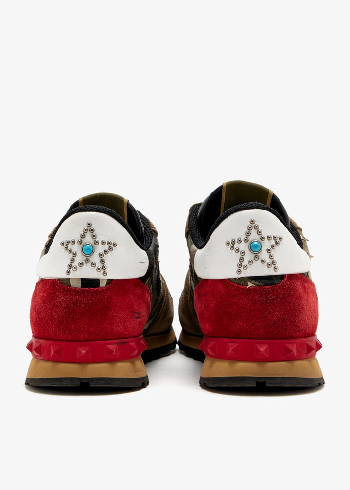 pl653418_6.jpg?ts=20260114023116