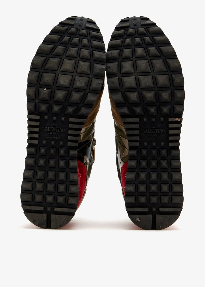 pl653418_7.jpg?ts=20260114023116