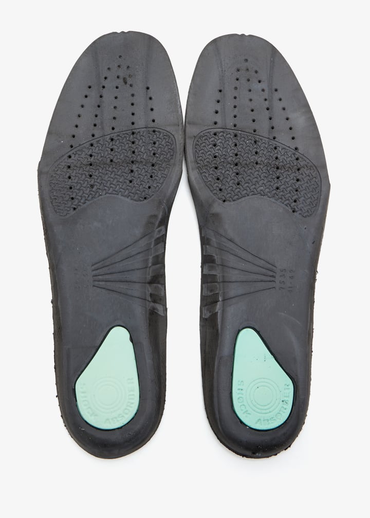 pl653418_8.jpg?ts=20260114023116