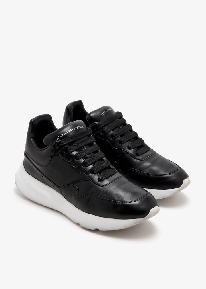 pl653419_3.jpg?ts=20260116141246