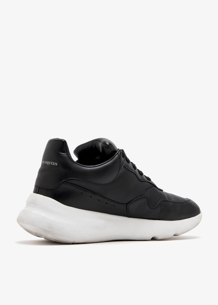 pl653419_4.jpg?ts=20260116141246