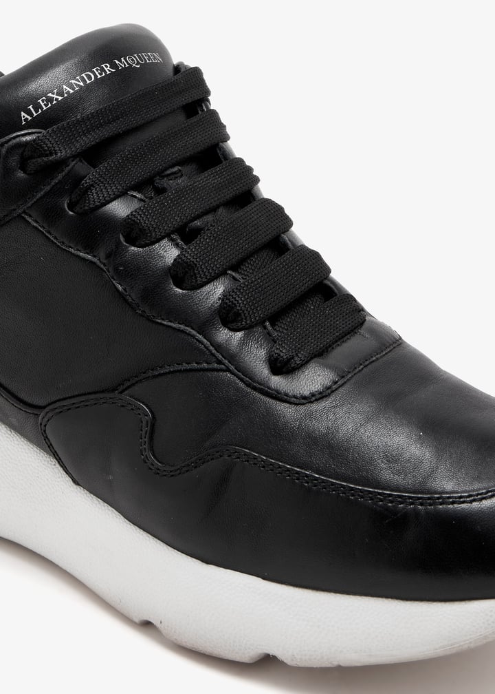 pl653419_5.jpg?ts=20260116141246