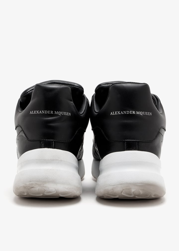 pl653419_6.jpg?ts=20260116141247