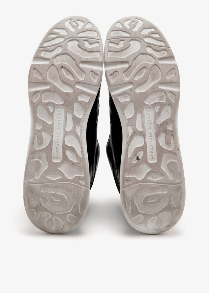 pl653419_7.jpg?ts=20260116141247