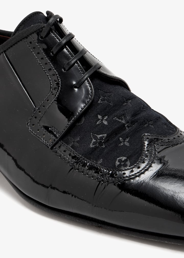 pl653420_5.jpg?ts=20260114121255