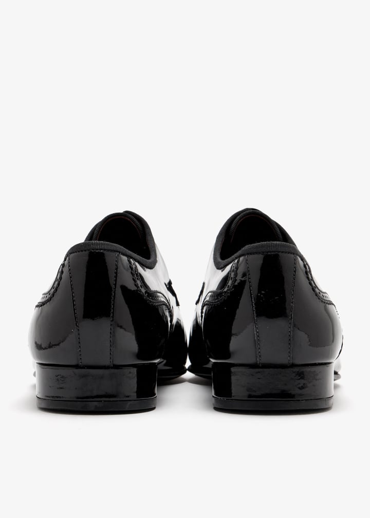 pl653420_6.jpg?ts=20260114121256