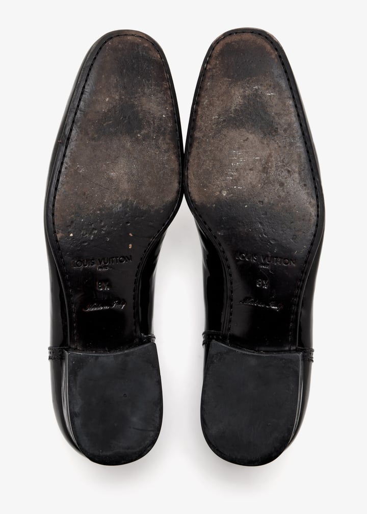 pl653420_7.jpg?ts=20260114121256