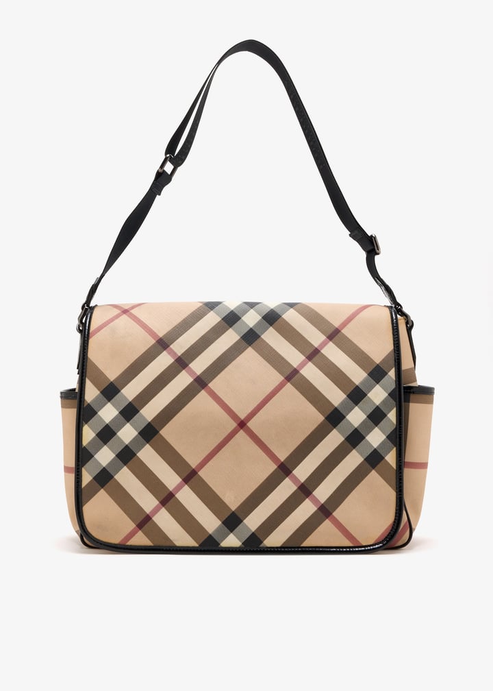 pl653421_1.jpg?ts=20260115144219