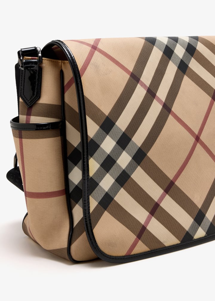 pl653421_3.jpg?ts=20260115144219