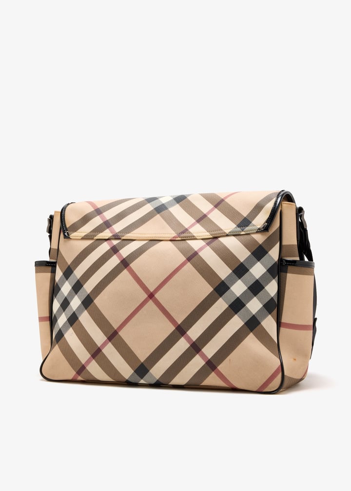 pl653421_4.jpg?ts=20260115144219