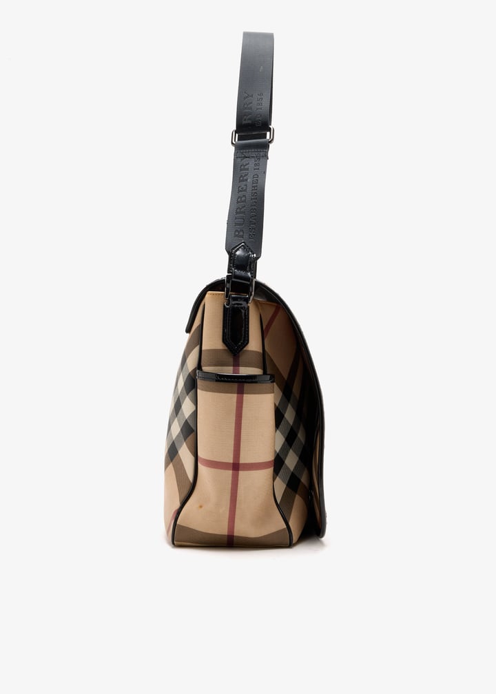 pl653421_5.jpg?ts=20260115144219