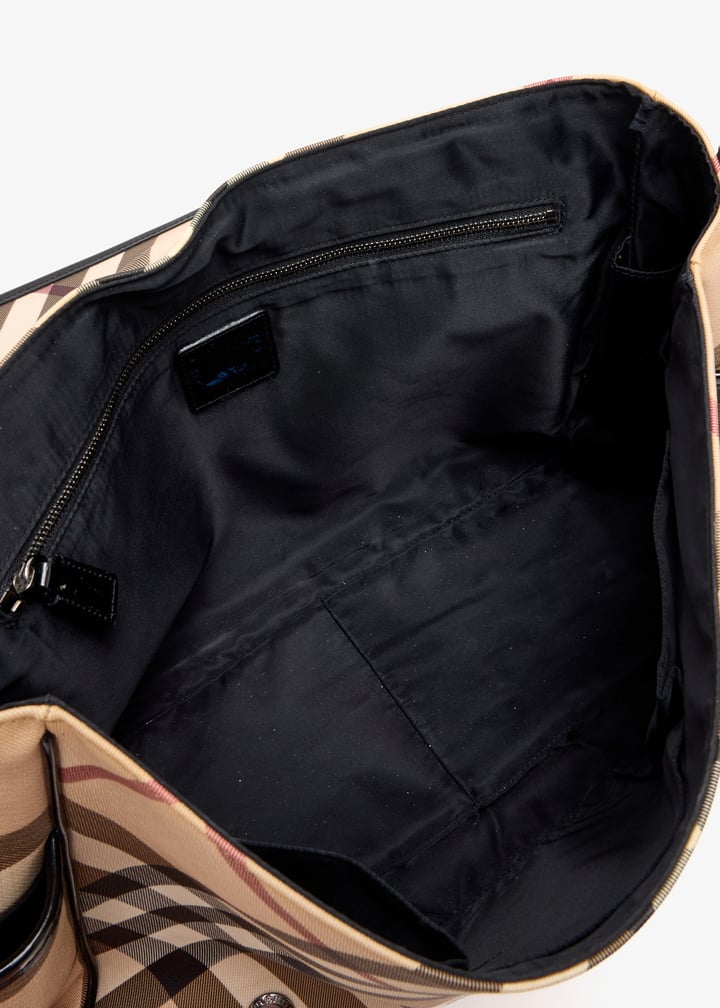 pl653421_7.jpg?ts=20260115144219