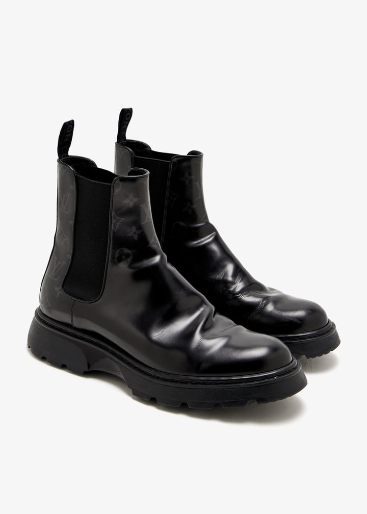 pl653424_3.jpg?ts=20260114121257