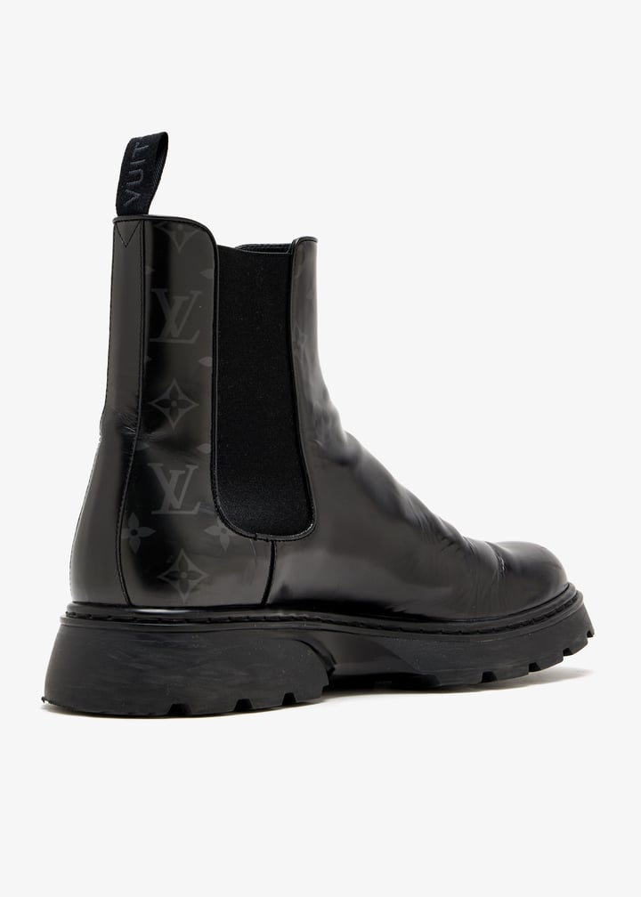 pl653424_4.jpg?ts=20260114121258