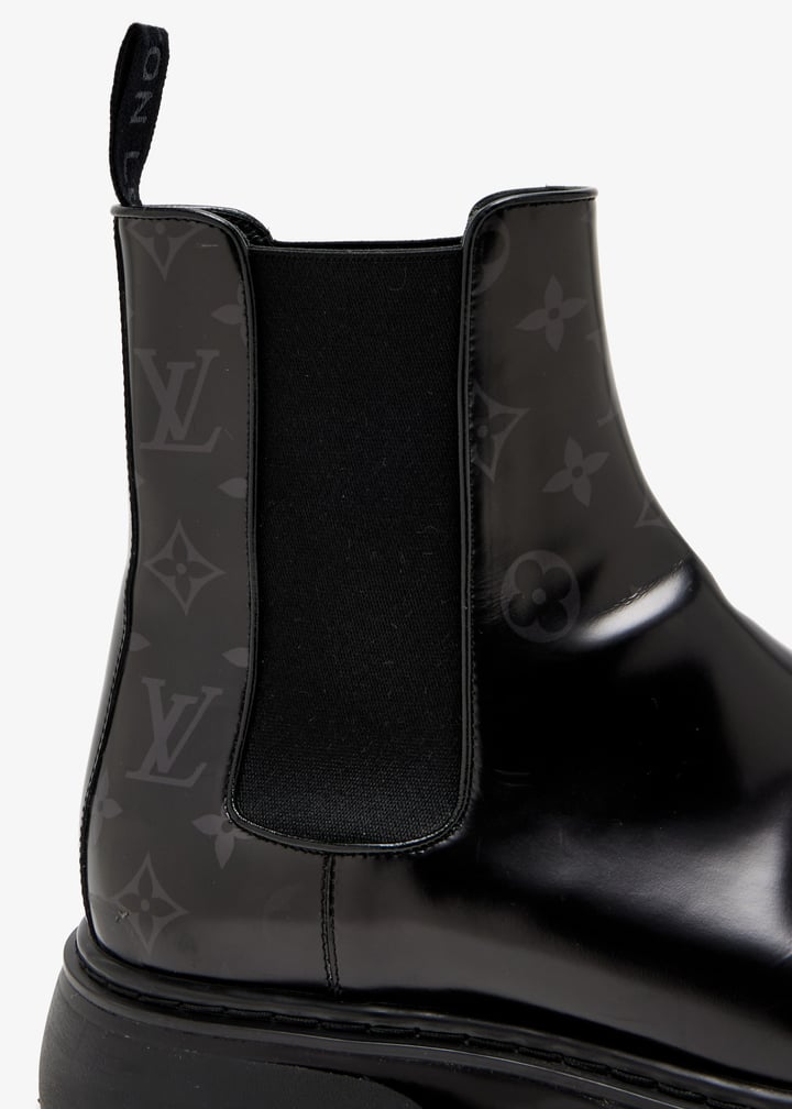 pl653424_5.jpg?ts=20260114121258