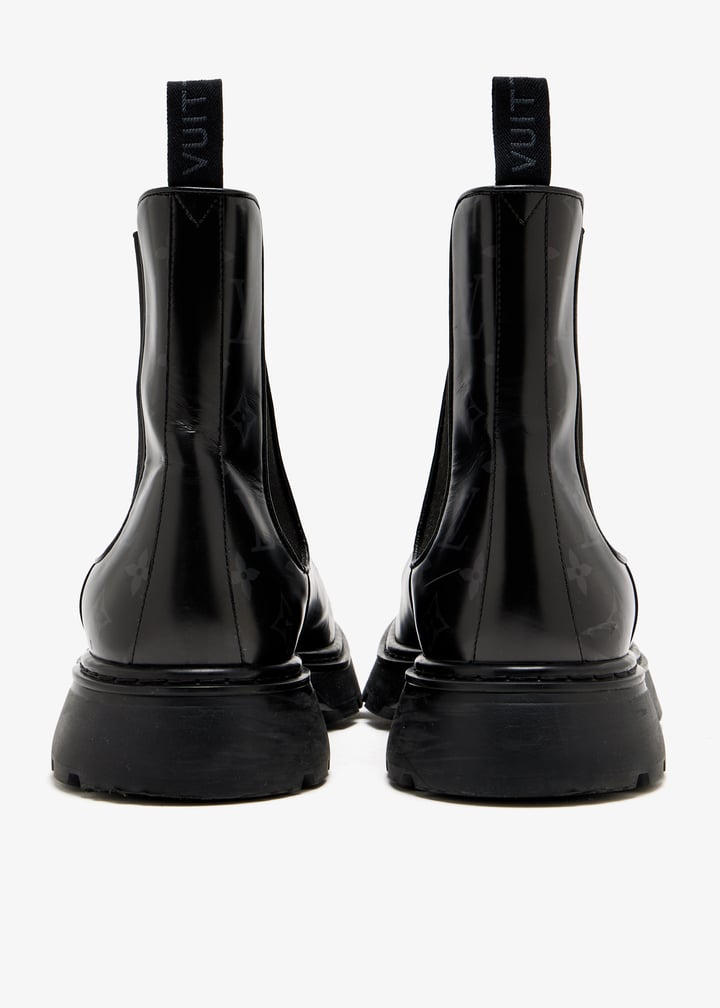 pl653424_6.jpg?ts=20260114121258