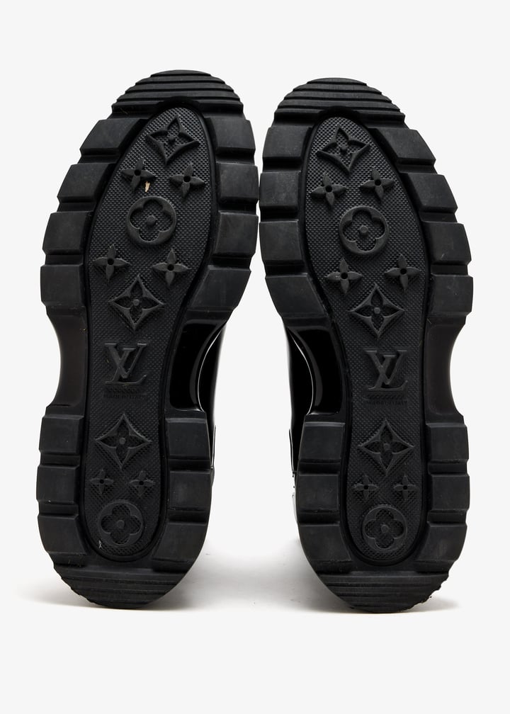 pl653424_7.jpg?ts=20260114121259