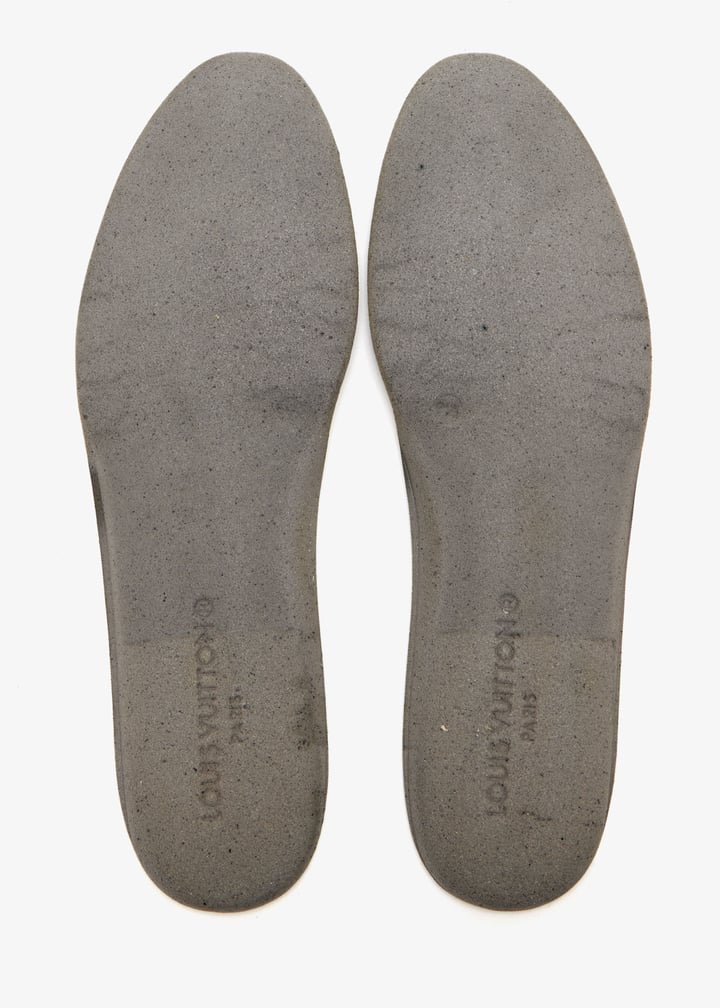 pl653424_8.jpg?ts=20260114121259