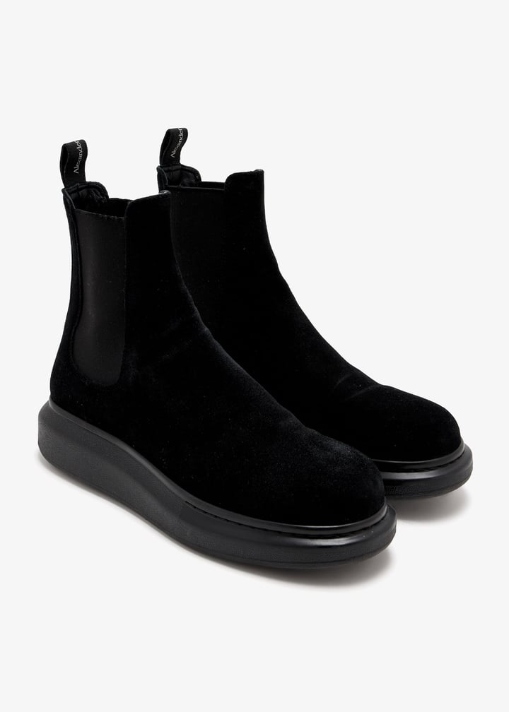 pl653426_3.jpg?ts=20260116141248