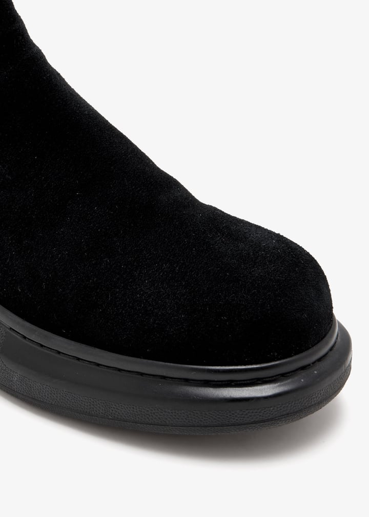 pl653426_5.jpg?ts=20260116141249