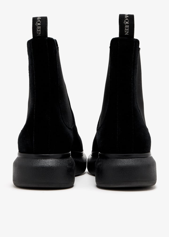 pl653426_6.jpg?ts=20260116141249