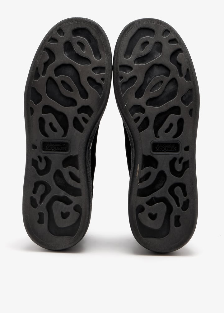 pl653426_7.jpg?ts=20260116141250