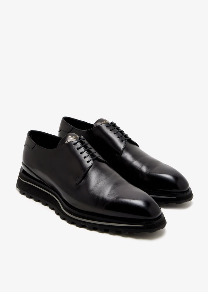 pl653432_3.jpg?ts=20260114112538