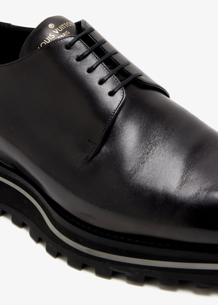 pl653432_5.jpg?ts=20260114112538