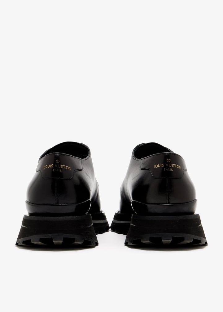 pl653432_6.jpg?ts=20260114112538