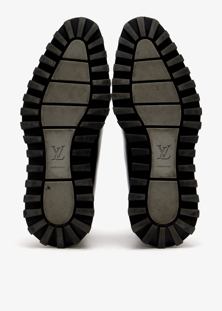 pl653432_7.jpg?ts=20260114112538