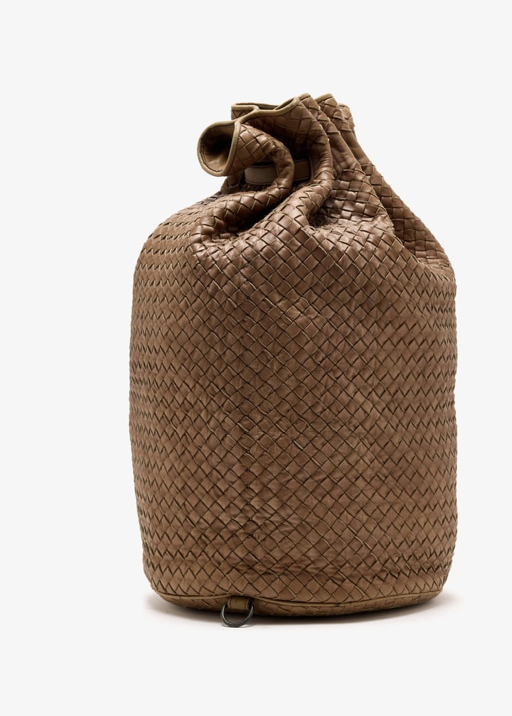 pl653433_1.jpg?ts=20260114112539