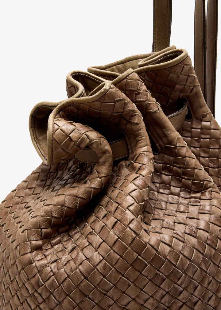 pl653433_3.jpg?ts=20260114112539