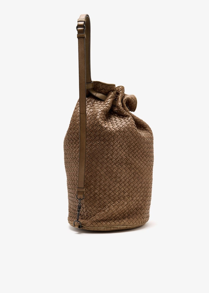 pl653433_4.jpg?ts=20260114112539