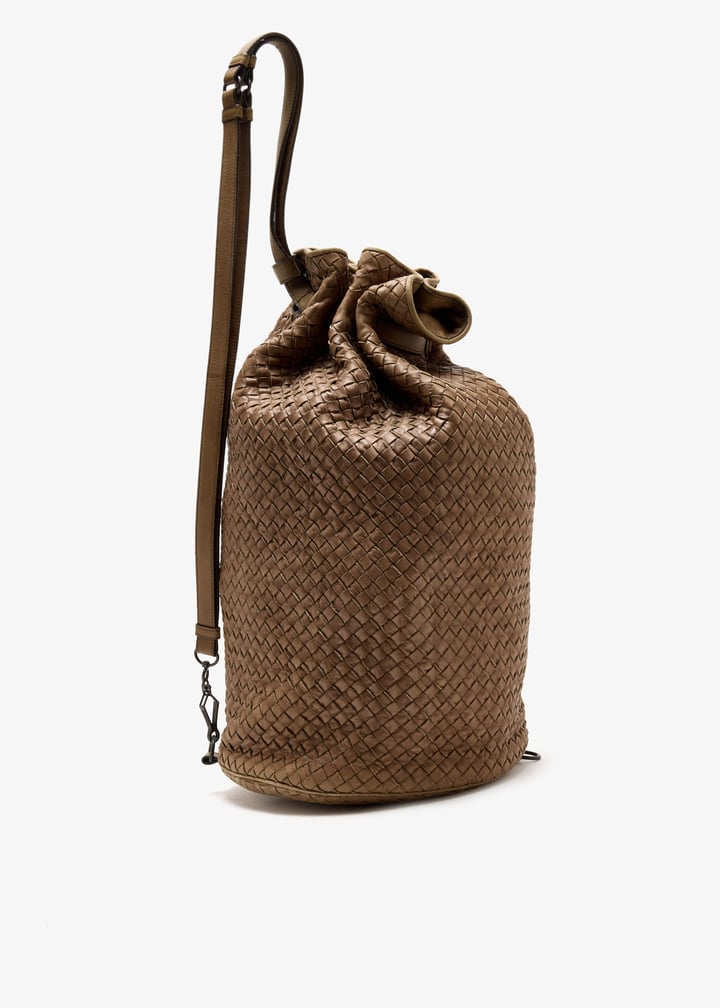 pl653433_5.jpg?ts=20260114112539