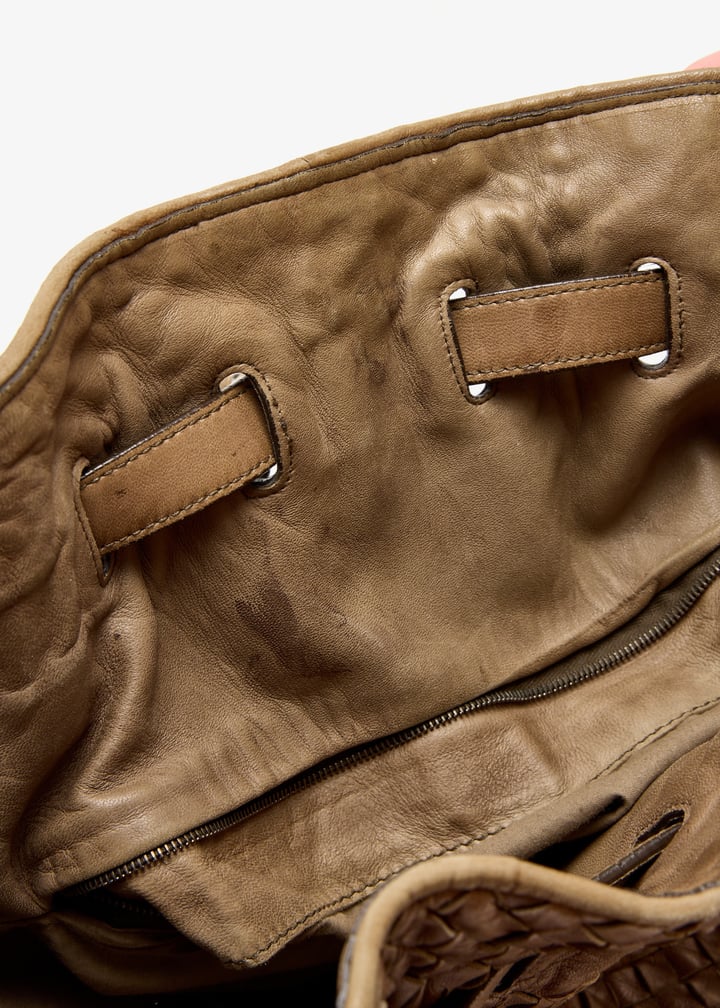 pl653433_8.jpg?ts=20260114023122