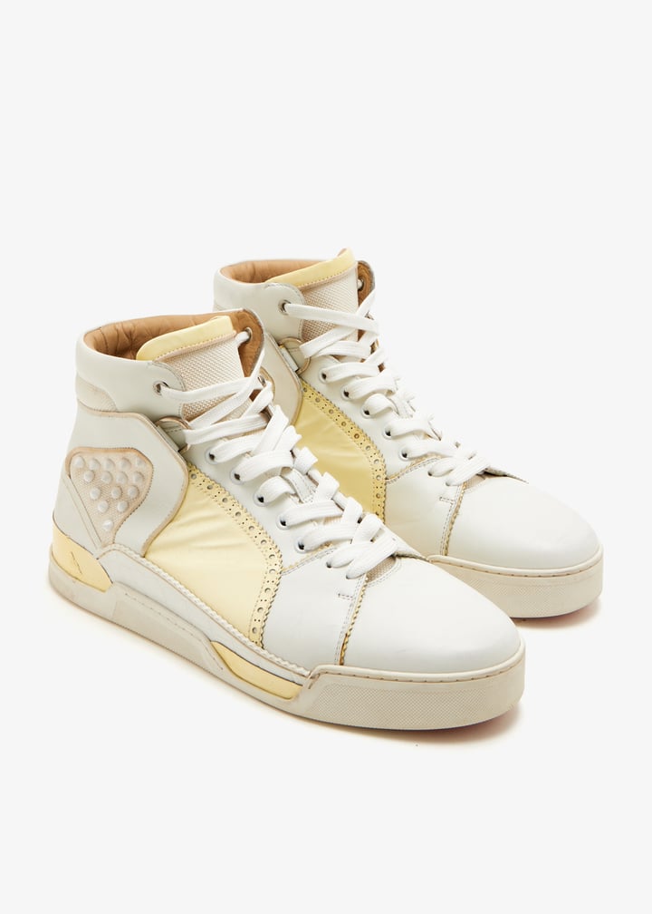 pl653434_3.jpg?ts=20260109114152