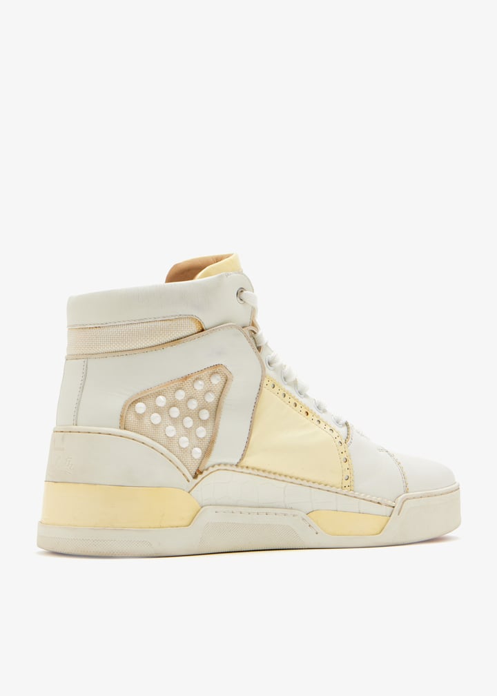 pl653434_4.jpg?ts=20260109114152