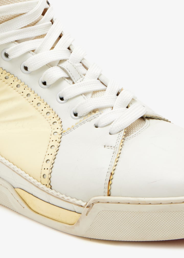 pl653434_5.jpg?ts=20260109114152