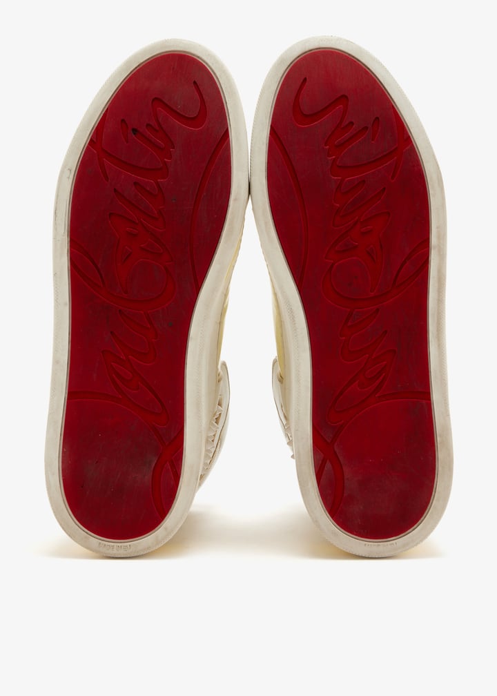 pl653434_7.jpg?ts=20260109114152