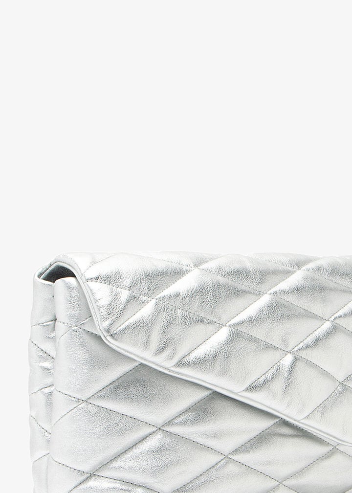 pl654513_2.jpg?ts=20260109130631