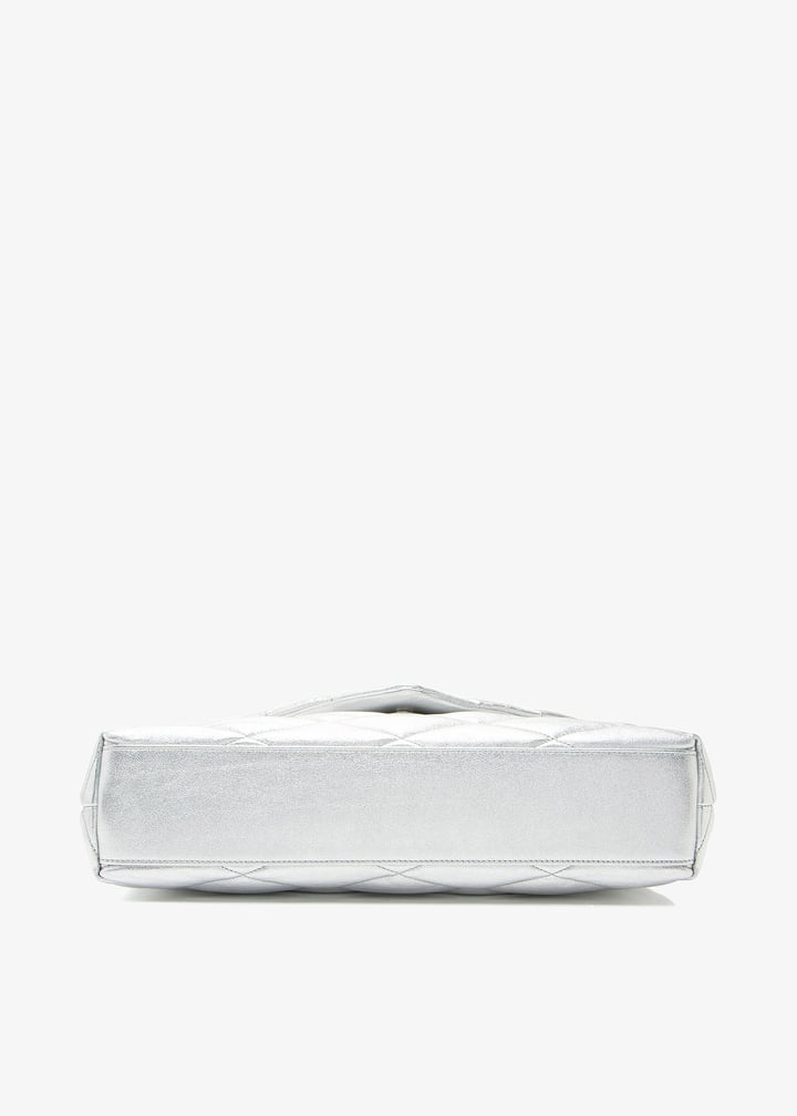 pl654513_4.jpg?ts=20260109130632