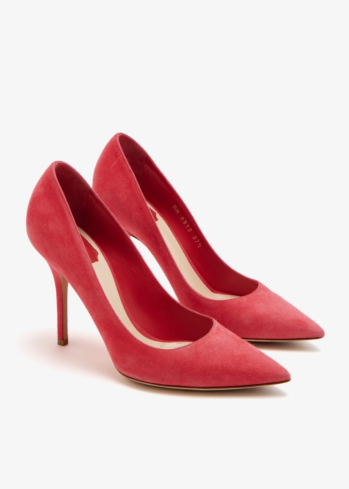 pl654998_3.jpg?ts=20260109114155