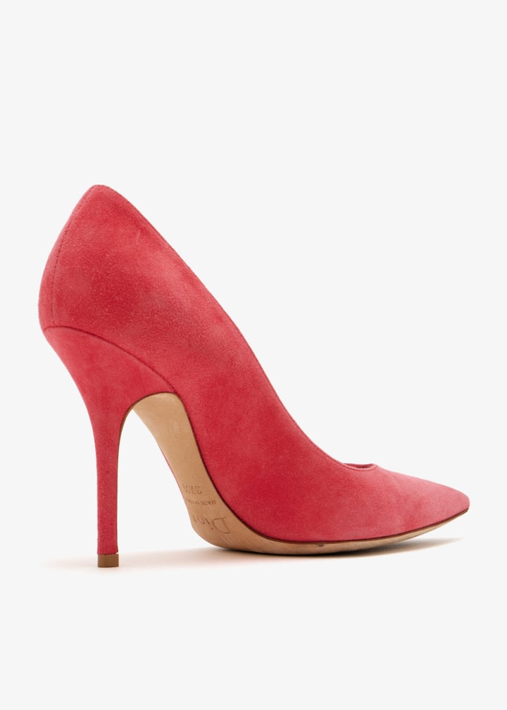 pl654998_4.jpg?ts=20260109114155