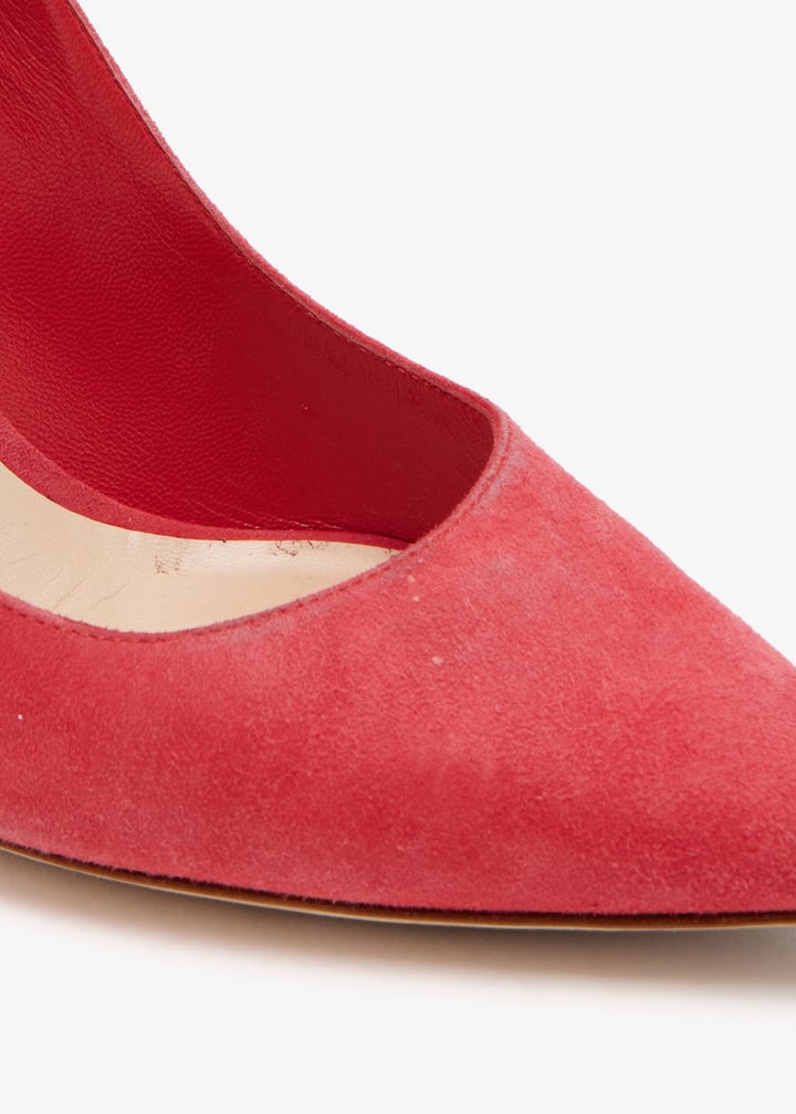 pl654998_5.jpg?ts=20260109114155