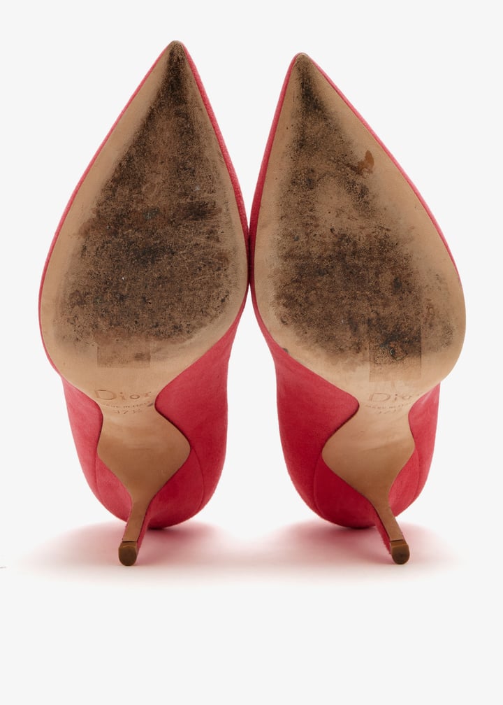 pl654998_7.jpg?ts=20260109114155