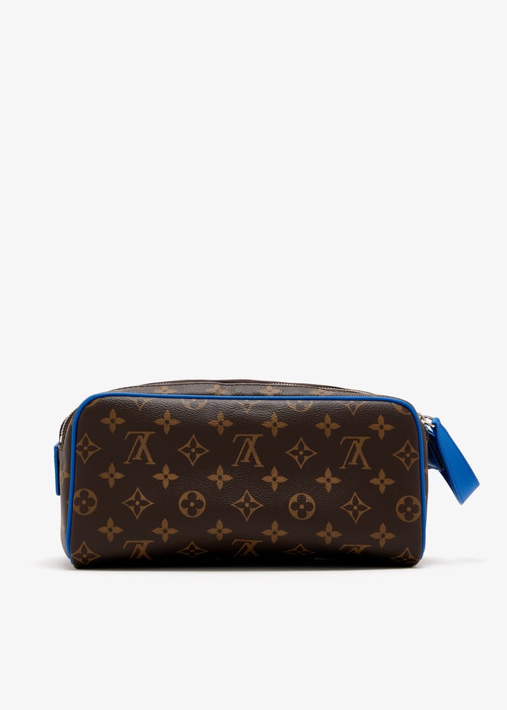 pl655002_1.jpg?ts=20260112102550